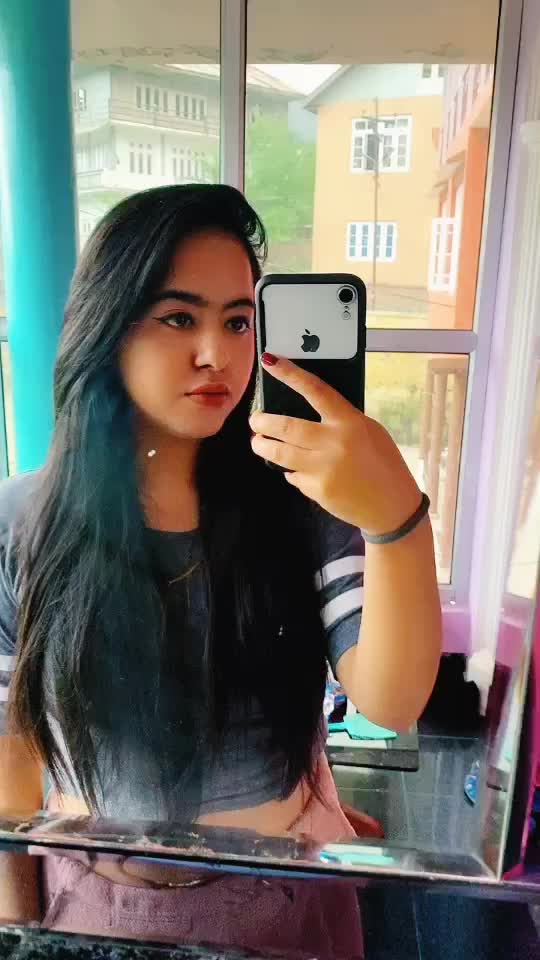 @Janvi Gupta