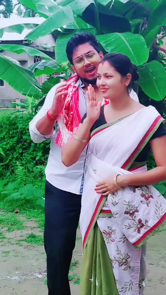 @khirud kumar nath