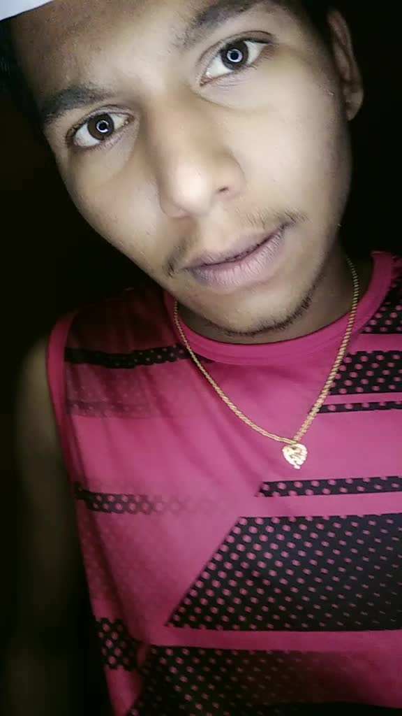 @khupte_patil