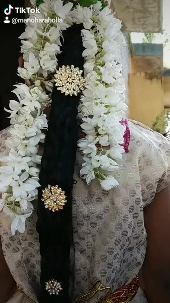 @Manohara Holla