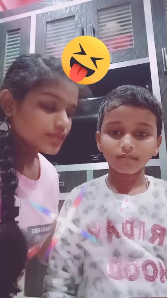 @yashu
