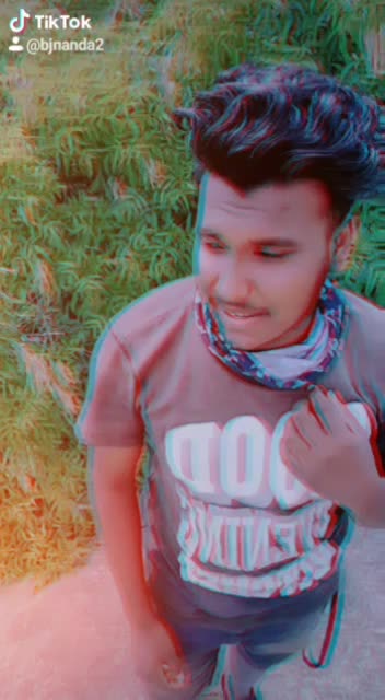 @Lovely Sudeep837
