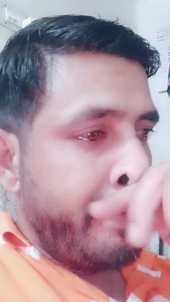 @Ashwani Kumar