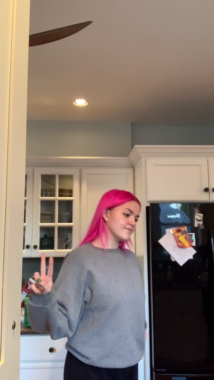 @😂💖