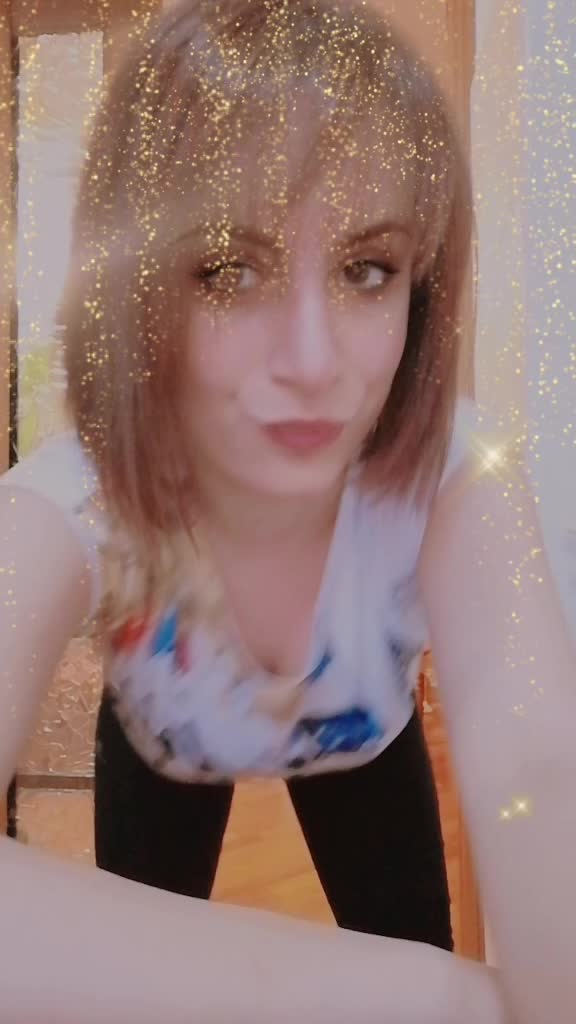 @Cindy Sperduta