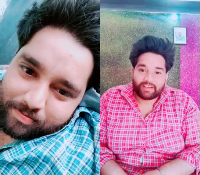 @Vijay Rai rai
