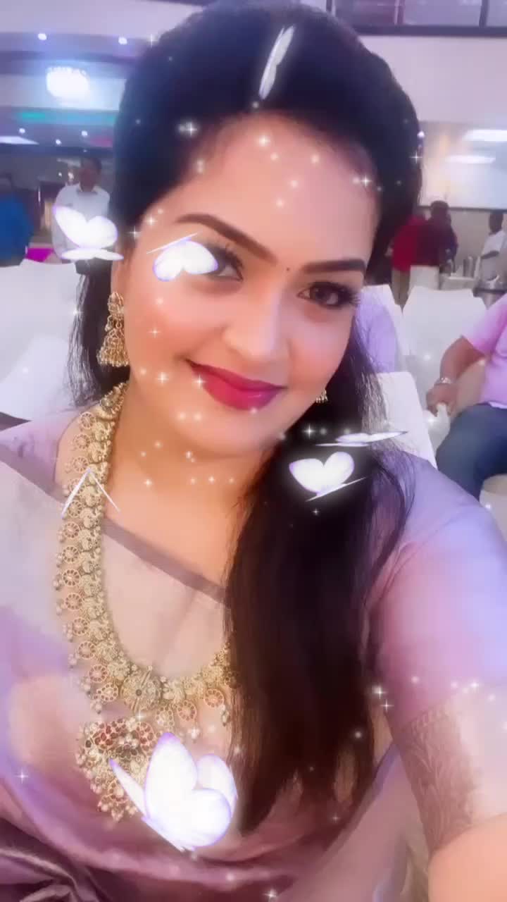 @𝓼𝓾𝓼𝓲𝓻𝓸𝔀𝓭𝔂..... 2.0🇦?