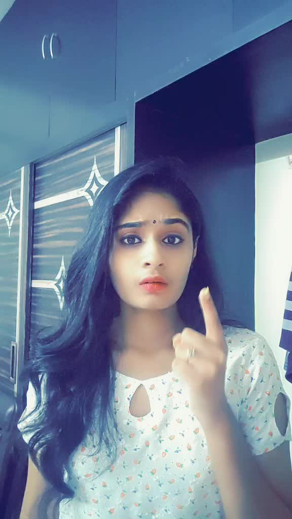 @user78395341398