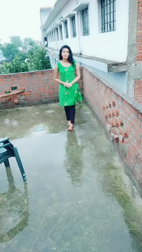 @sanjana600135🥰❤🥰