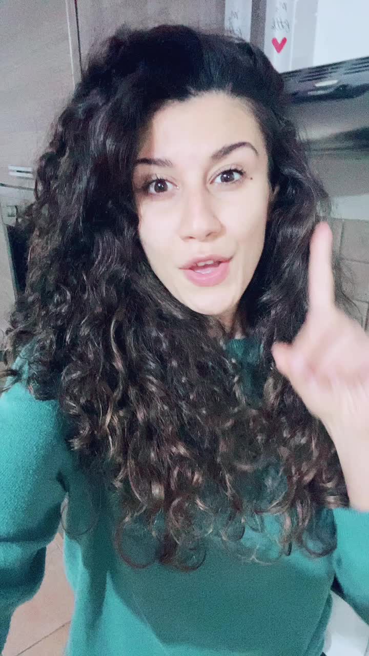 @Margherita Ciriglian
