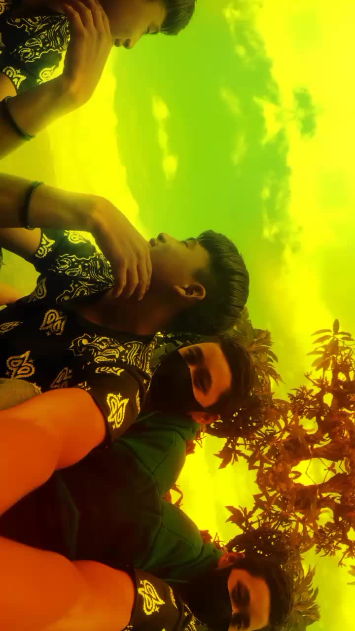 @Kamal Limbu