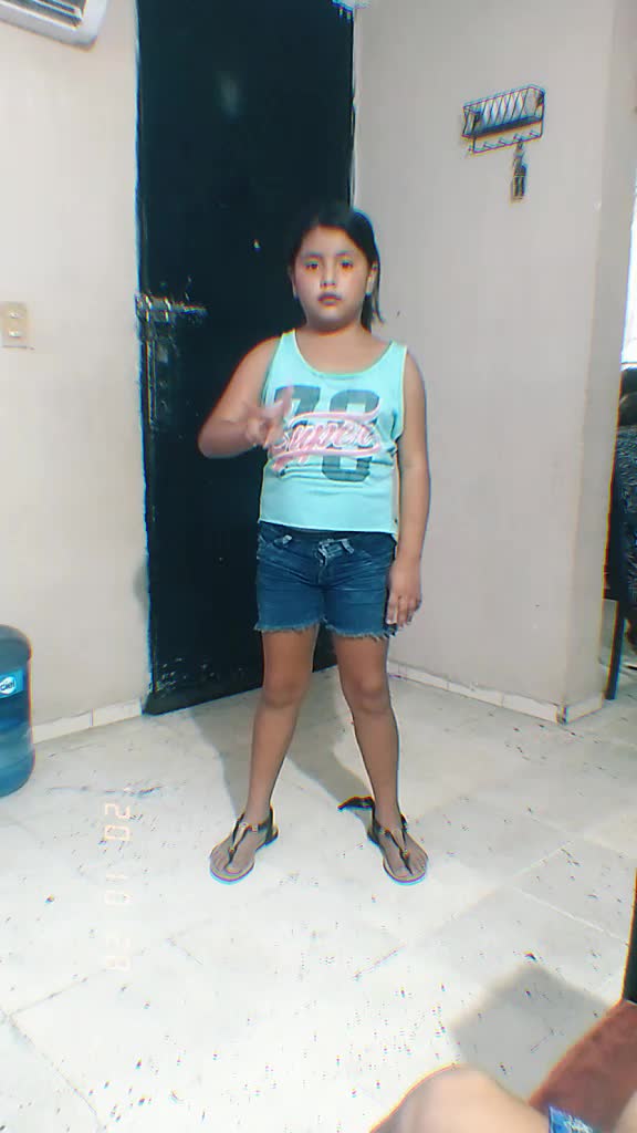 @Sara Bello