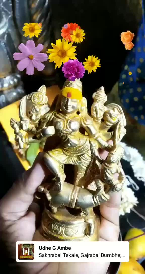 @Sagar_art