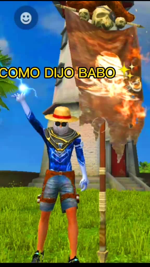 @CARLITOS & TUTUY
