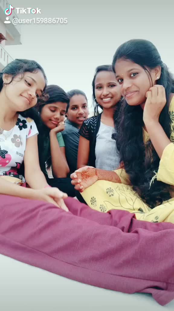 @dharanivd