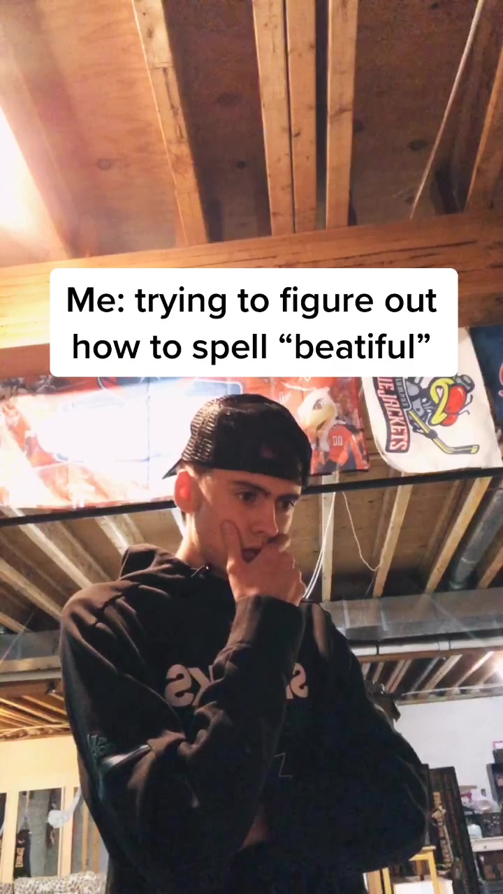@Cole Young