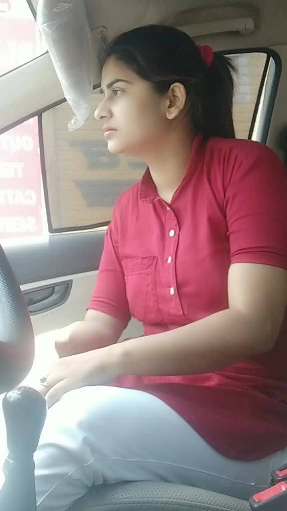 @🤗muskan 🤗