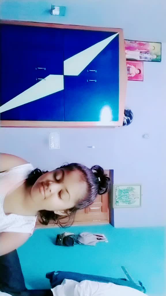 @honey