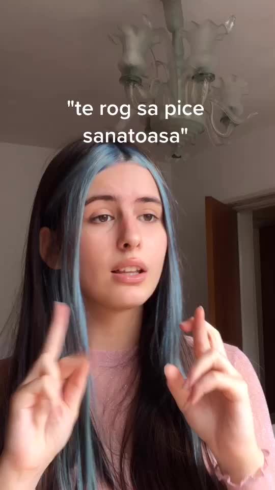@lolz