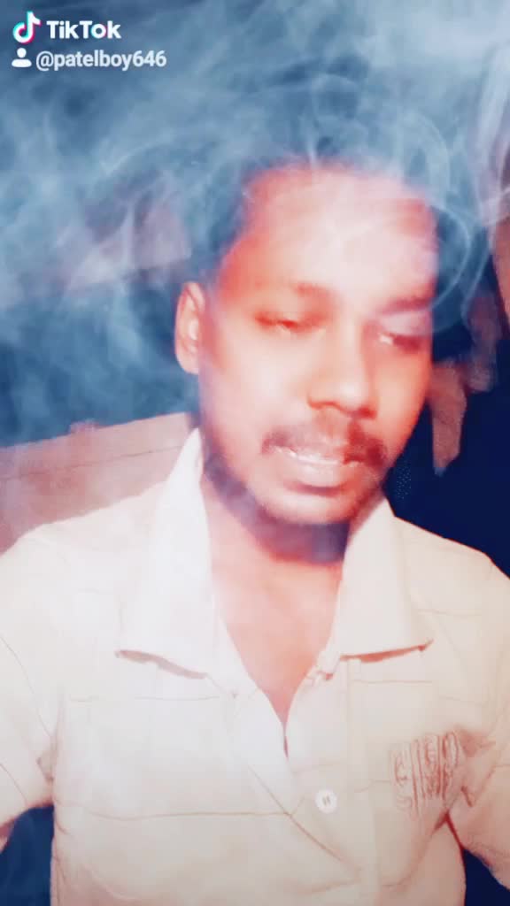 @GOLU❌⚔️ RAJA⚔️❌