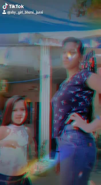@bhumi💫💫jass🤘