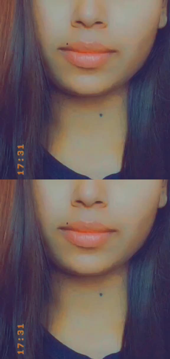 @vaishnavivaishu