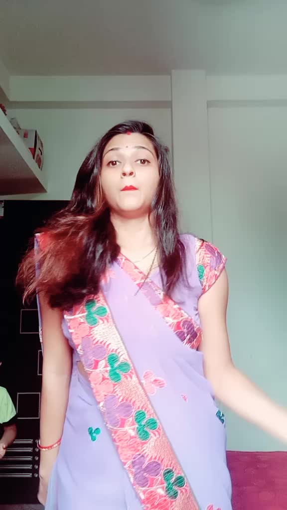 @sinku