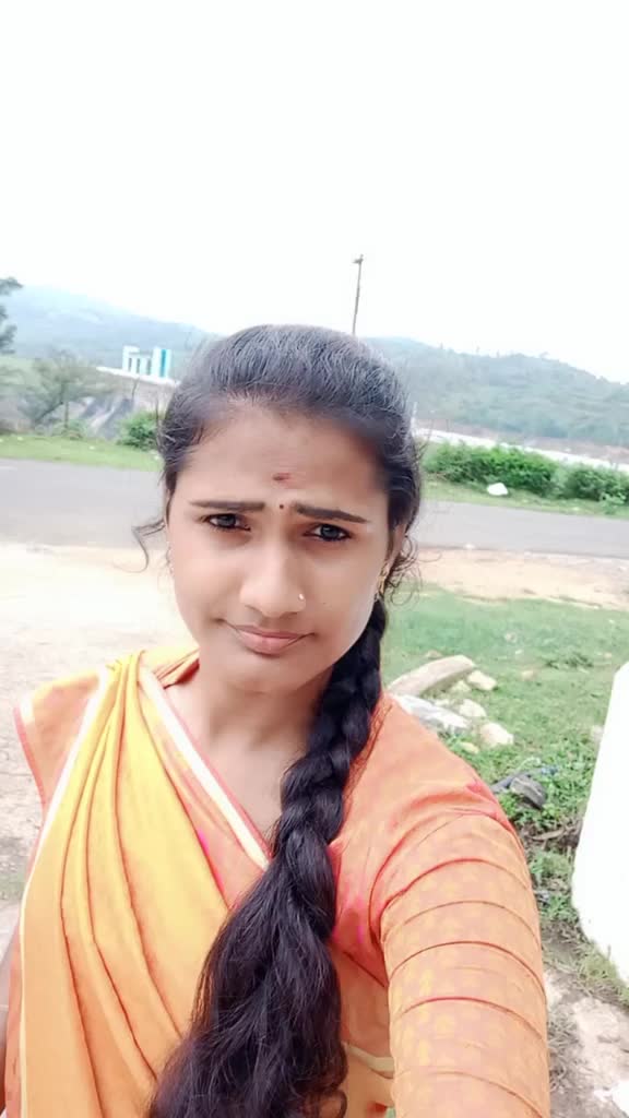 @Auto Anushya