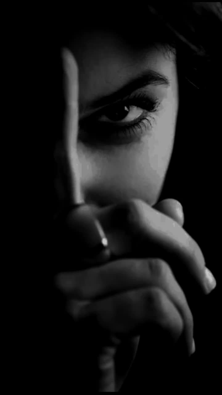 @NL_Store