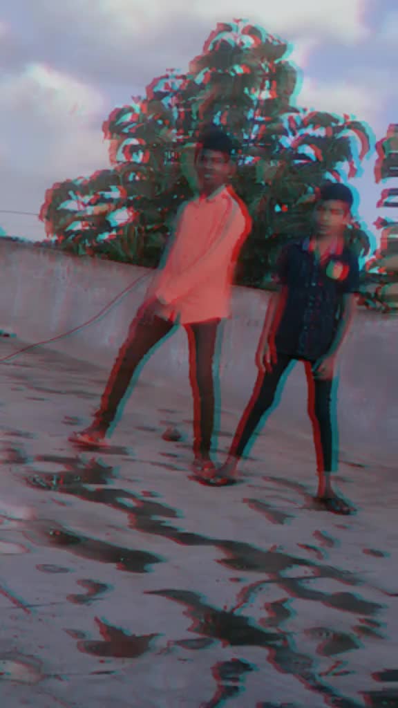 @1️⃣MØDEL4️⃣shashi3️⃣