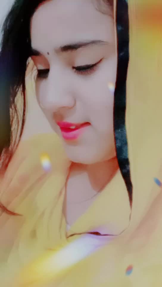 @user55075544048