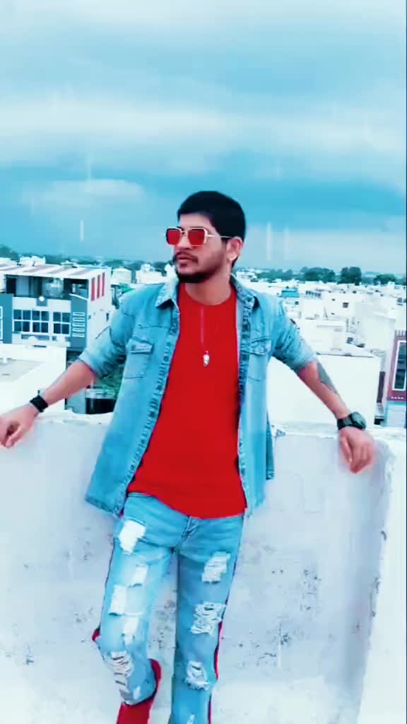 @mr_Rahul yadav✔