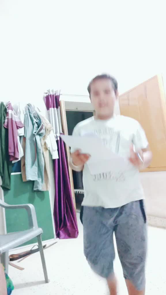 @ravi