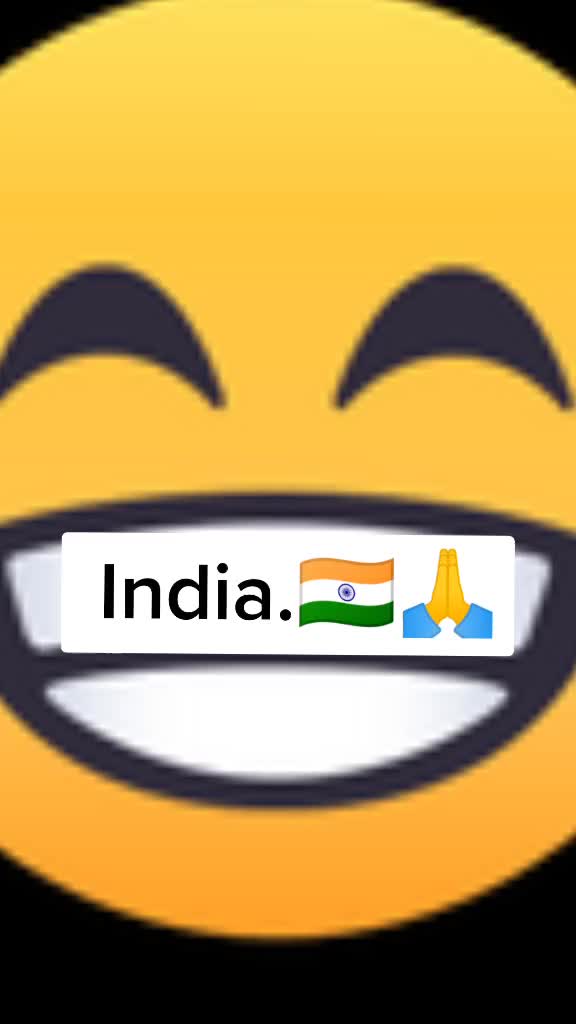 @JATAV.🔥
