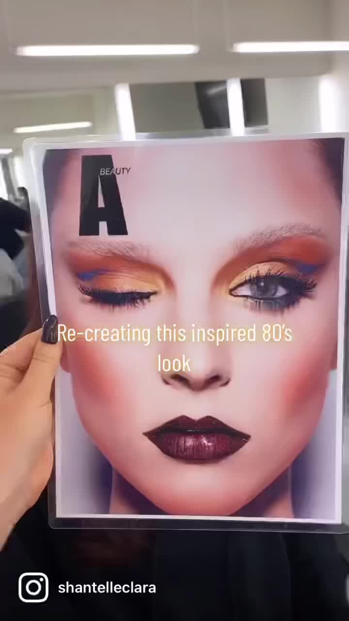 @shantelleclara
