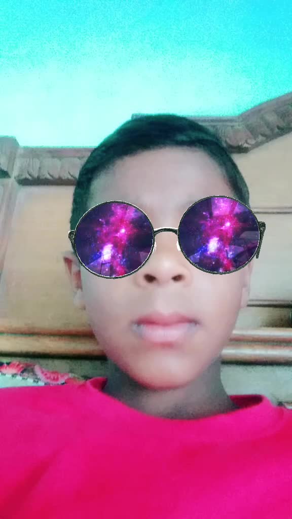 @Nitin khare66