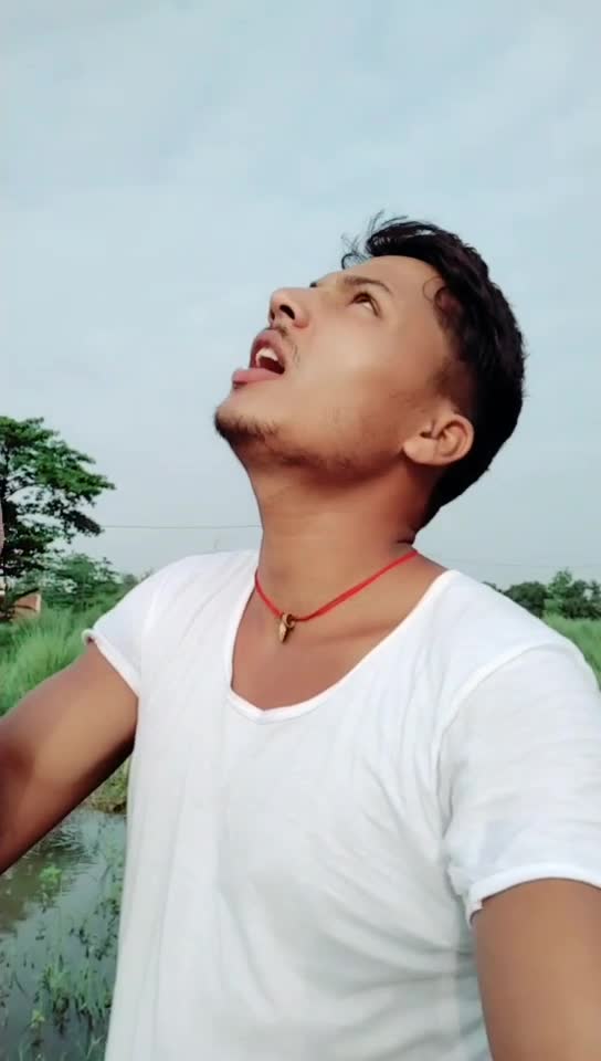 @MrAnish Maurya