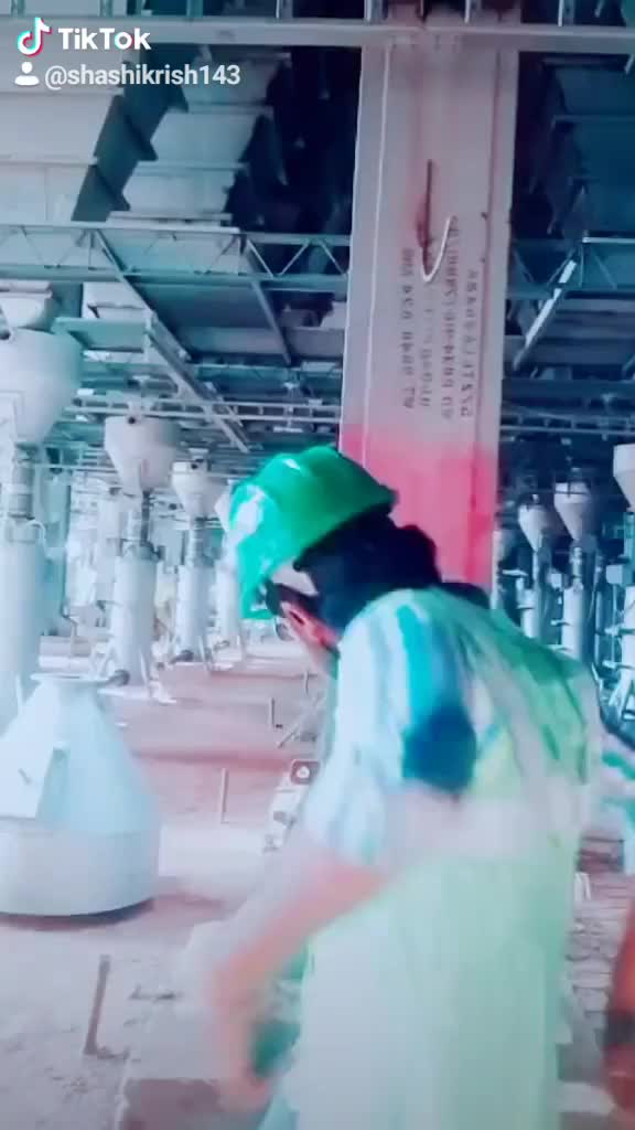 @shashikrish143