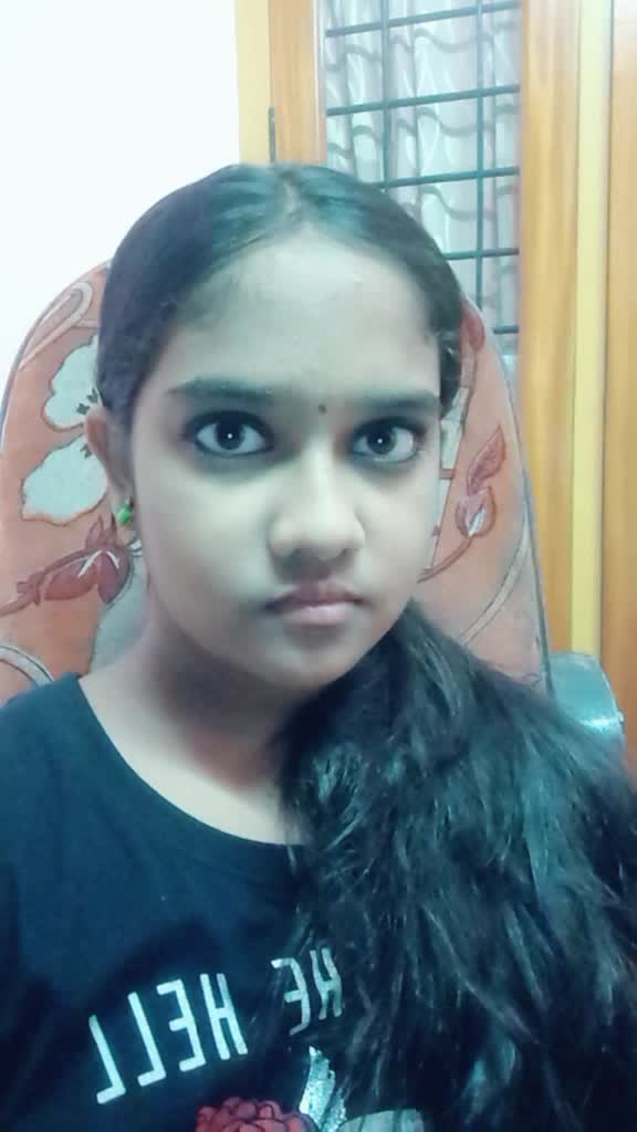 @@lovelyachu
