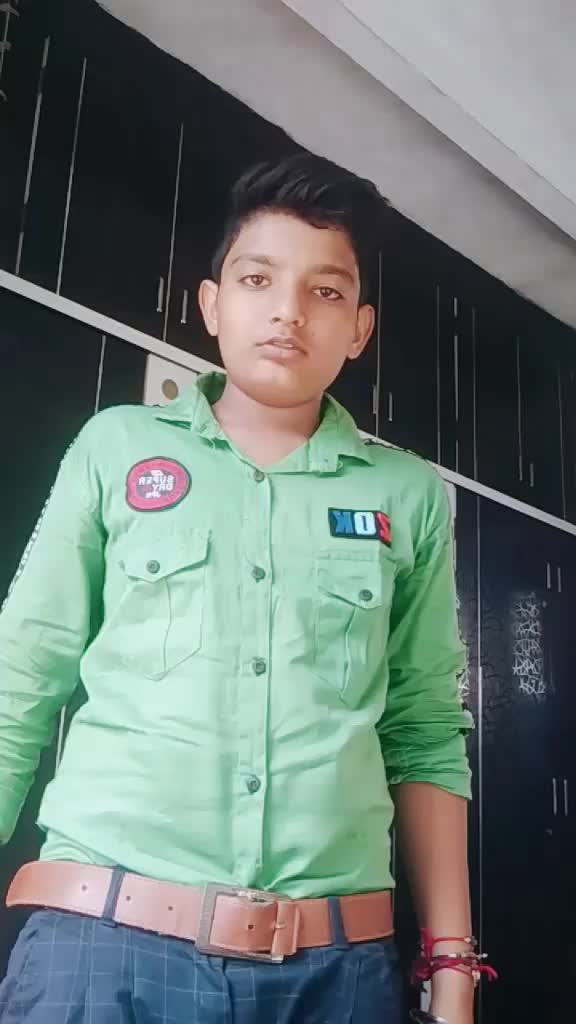 @kachhela hardiksinh