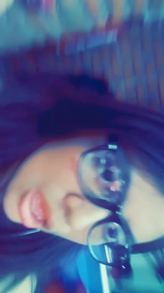 @melycamacho