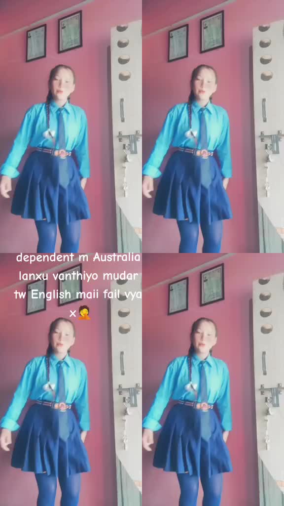 @@ (Theengsyaa❤️🩹