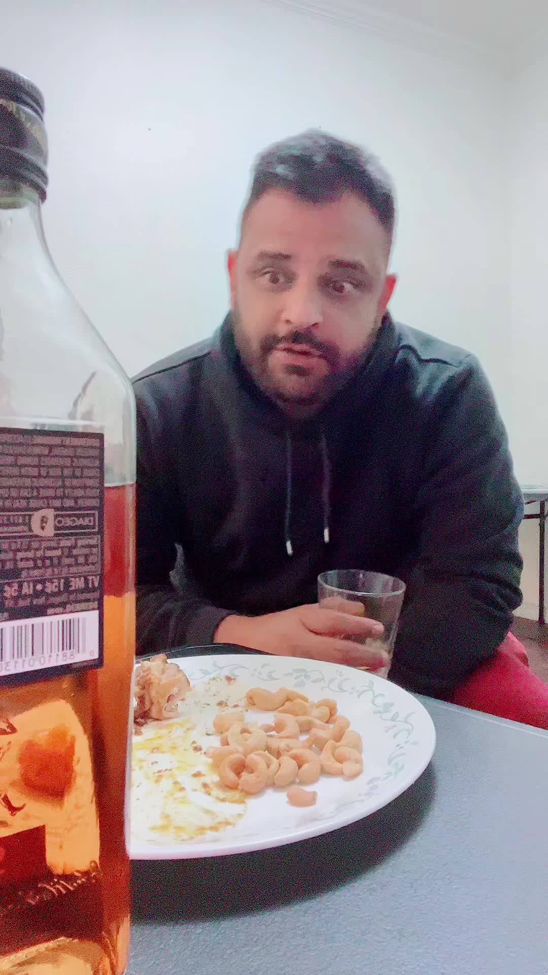 @Yuvasamrat999