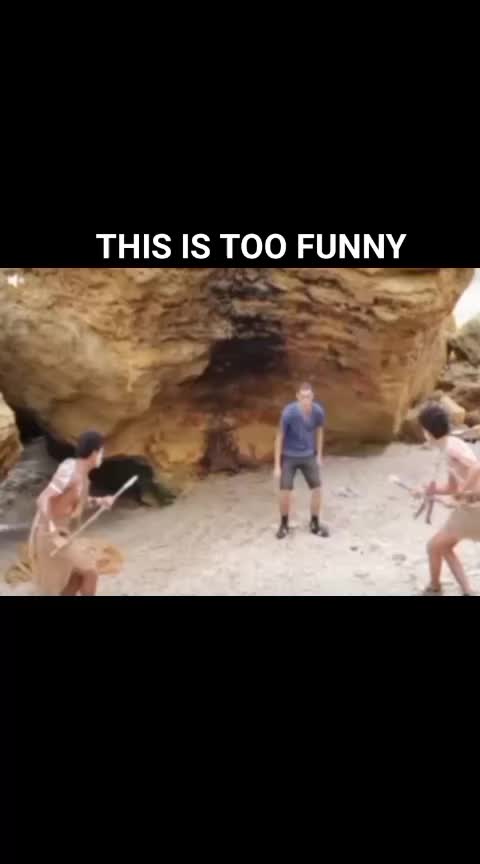 @comedy is art