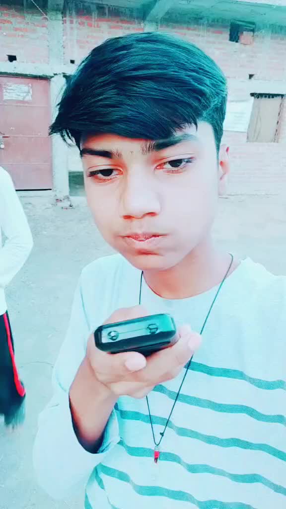 @sameer