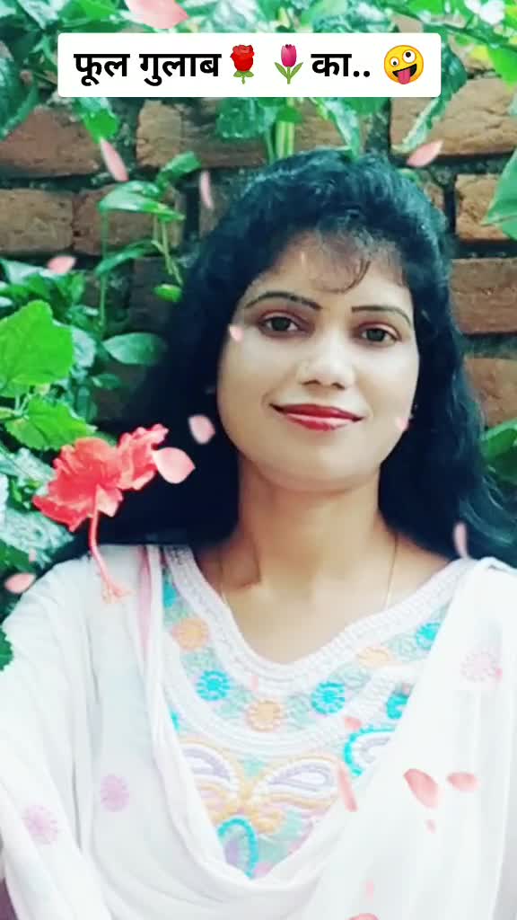 @Annu singh