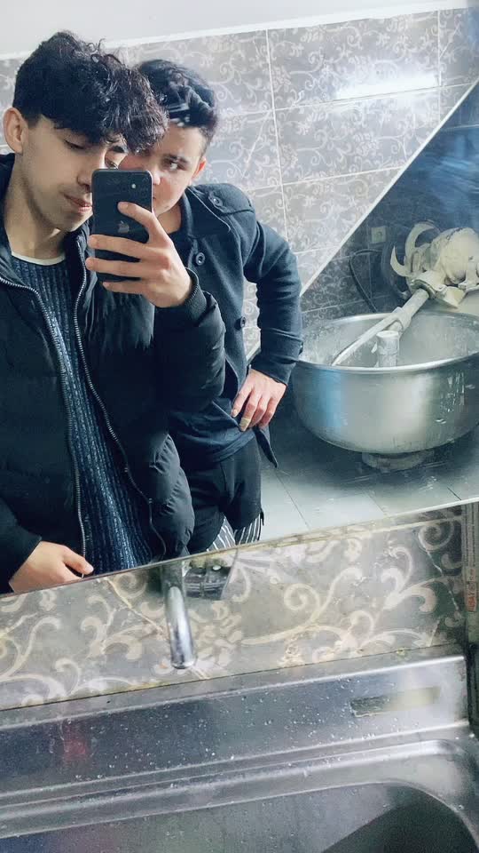 @Fatih Esim