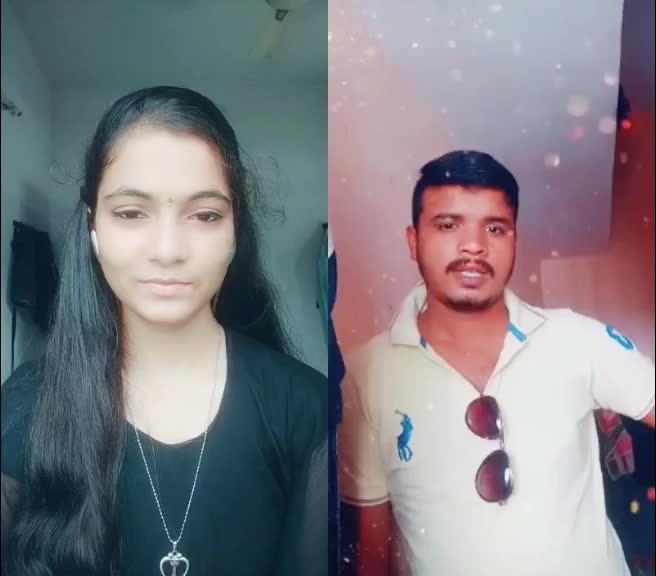 @jahnavi banothu