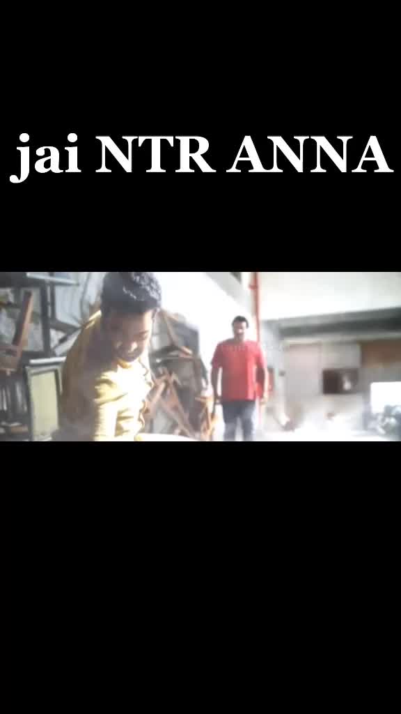 @Jai🐅NTR.🔥Anna 143