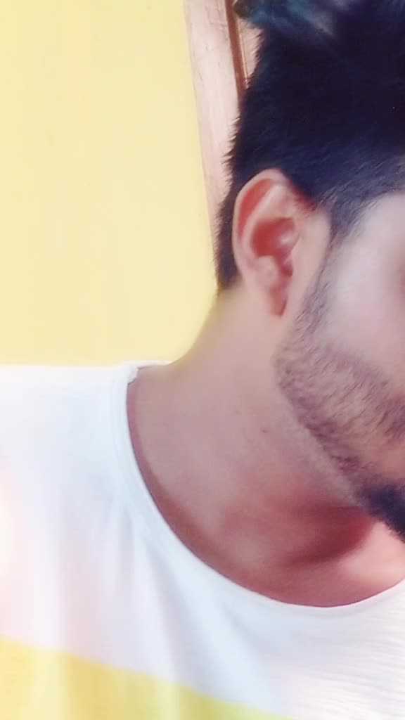 @Prince Rishi Prince